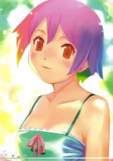 BUY NEW nijiiro zakura - 181497 Premium Anime Print Poster